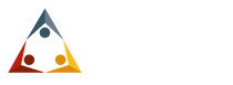 Elora Parts