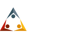 Elora Parts