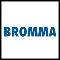 Bromma Dealer