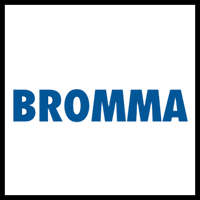 Bromma Bayisi