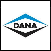 Dana Dealer