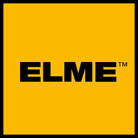 Elme Dealer