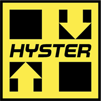 Hyster Dealer