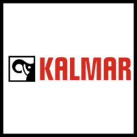 Kalmar Dealer