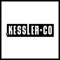 Kessler Dealer