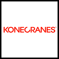 Konecranes Dealer