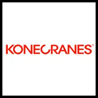 Konecranes Bayisi