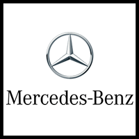 Mercedes Dealer