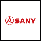 Sany Dealer