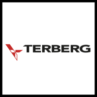 Terberg Dealer