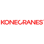 Konecranes Yedek Parça