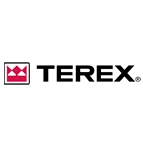 Terex Yedek Parça