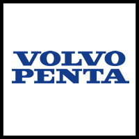 Volvo Dealer