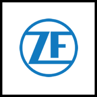 Zf Dealer